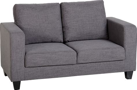 Buy Online Two Seater Sofa Bed